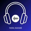trechos_musicas05