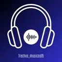@trechos_musicas05