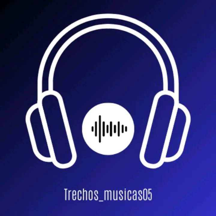 trechos_musicas05