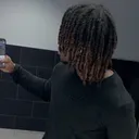 @thisisntztopia