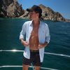 harrisontjames