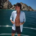 @harrisontjames