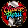 clipero.peru0