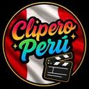 @clipero.peru0