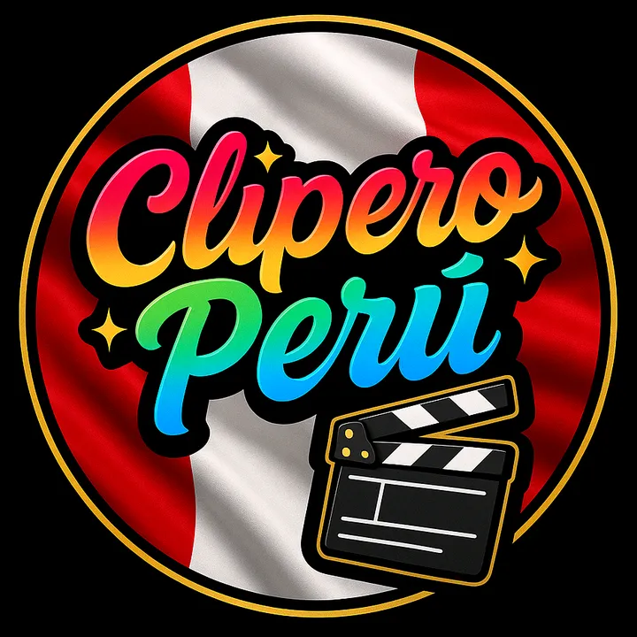 @clipero.peru0