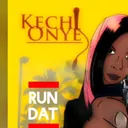 @kechi_onye2