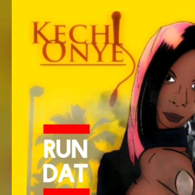 @kechi_onye2