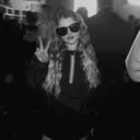 @l0isellen