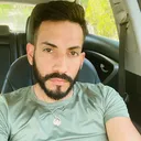 @davidsselena