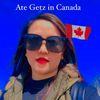 officialategetzincanada2
