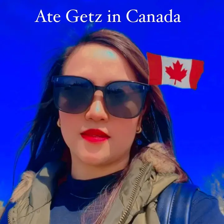 officialategetzincanada2