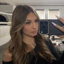 @aurela.kowalska