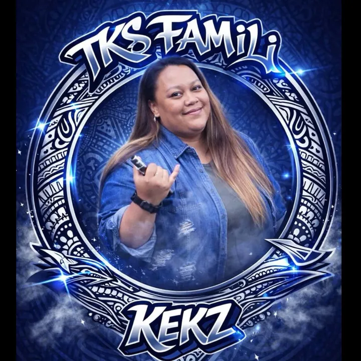 @fkn_kekz