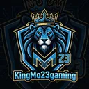 @kingmo23gaming