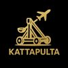 kattapulta