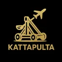 @kattapulta