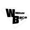 wheelerbross