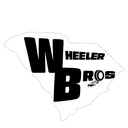 @wheelerbross