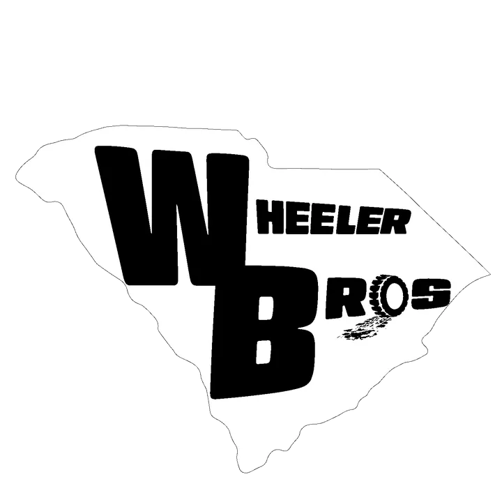 @wheelerbross