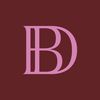 barre_definition