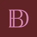 @barre_definition