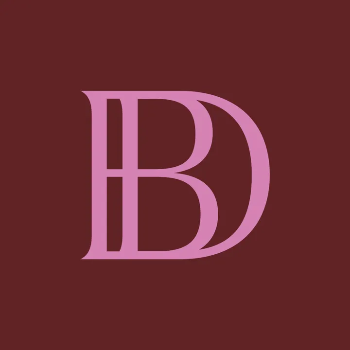 barre_definition