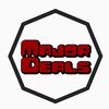 majordealsdaily