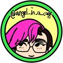 @angel_in_a_cage