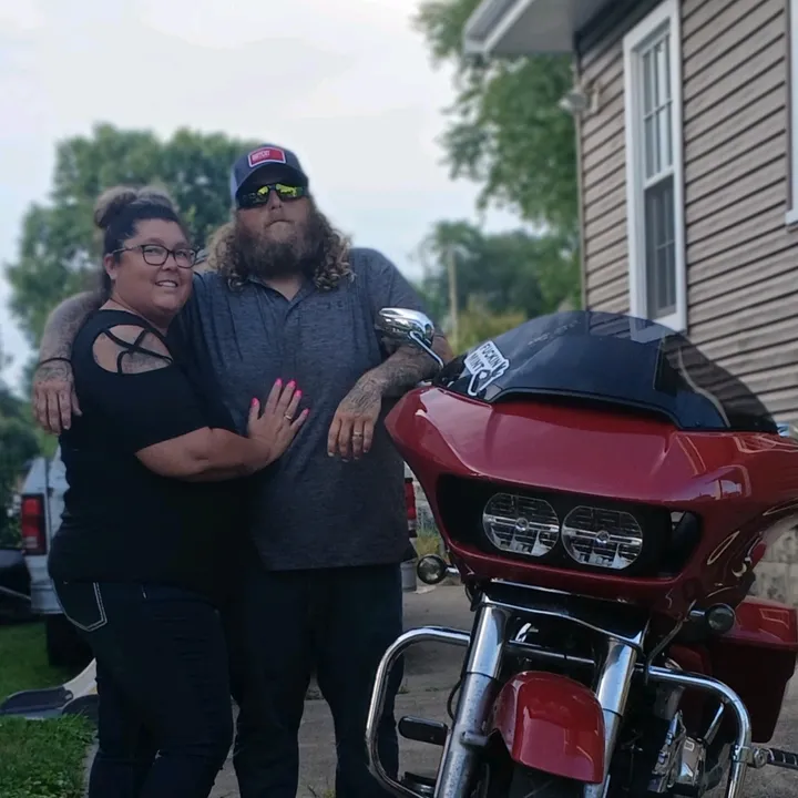 kentuckytaco28