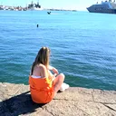 @roxanasimionesei
