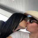@tcsbackup0