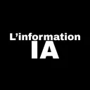 @linformation.ia