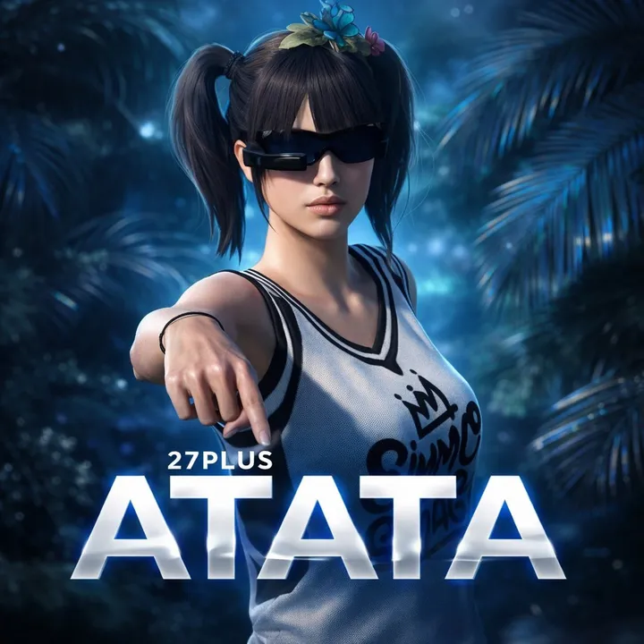 atatapubgm0