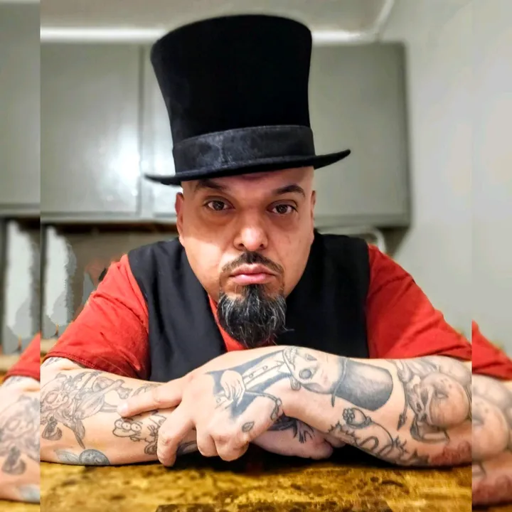 oddfather_50