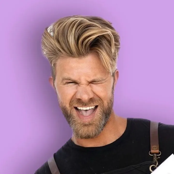 justinandersoncolor