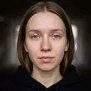 @kayla_andrews_time