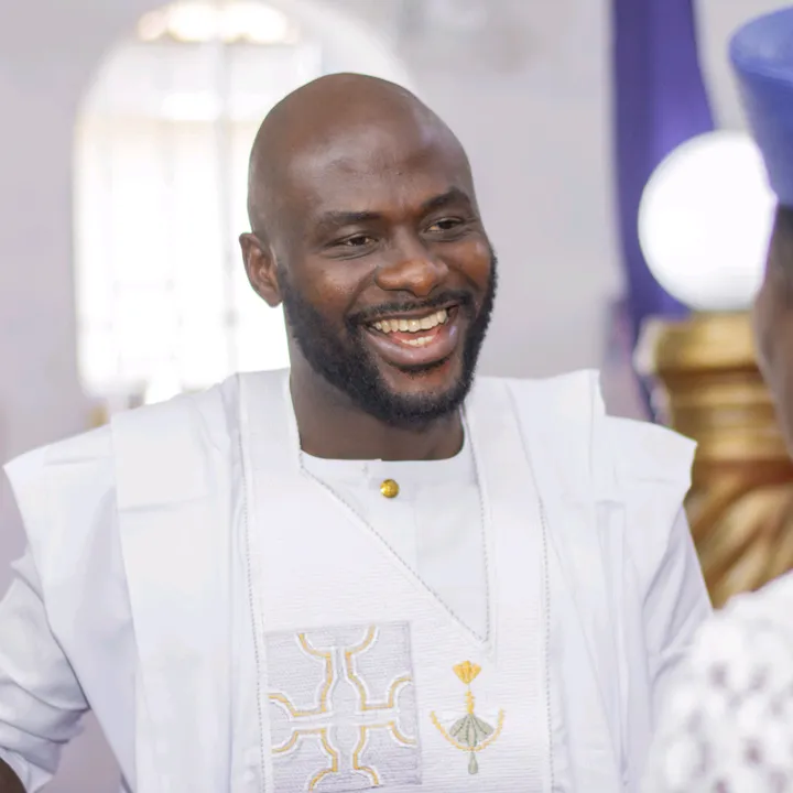 prophet_abel_boma
