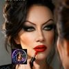gioiamiss