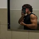 @irontemplxr