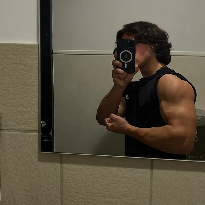 @irontemplxr