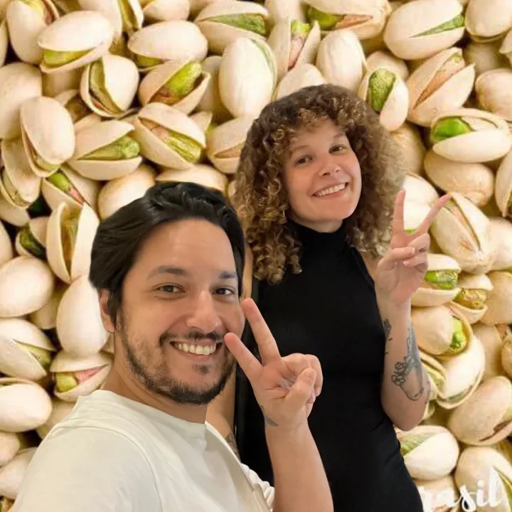loucosporpistache