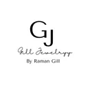 @gilljewelryy_