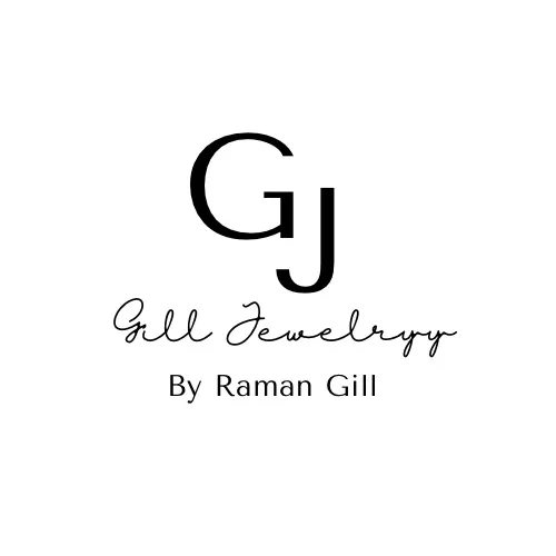gilljewelryy_