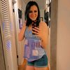 cherry_girl_1690