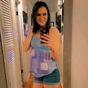 @cherry_girl_1690