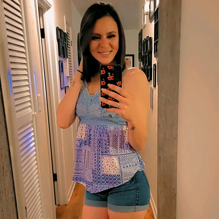 cherry_girl_1690