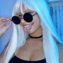 @cry.for.mercy