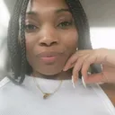 @goddessofsuds