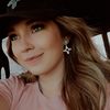 alyssamarable