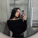 @kumisf